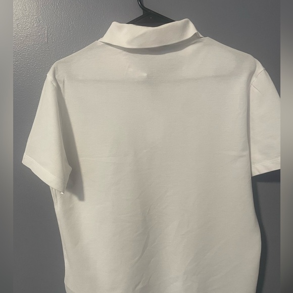 Men’s Versace Shirt - Picture 8 of 8